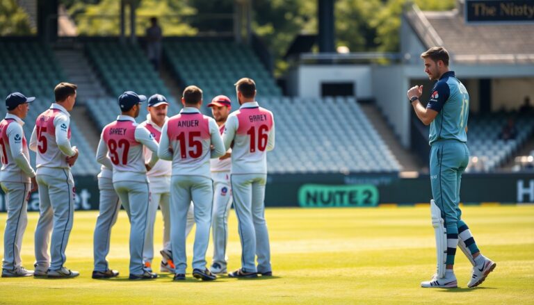 england-suffers-another-odi-defeat-before-the-ashes-series_1761856607