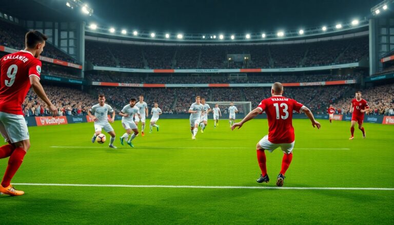 england-vs-wales-friendly-match-highlights-key-moments-and-in-depth-analysis_1760043511