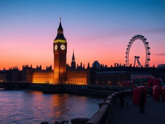 england your ultimate travel companion 1761555230