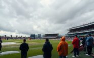 englands first t20 match in new zealand disrupted by rain 1760783922