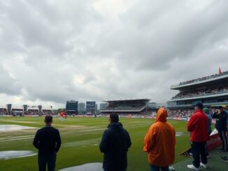 englands first t20 match in new zealand disrupted by rain 1760783922