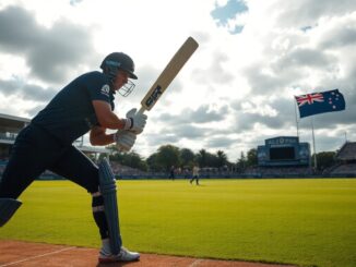 englands odi struggles persist with defeat against new zealand 1761760645