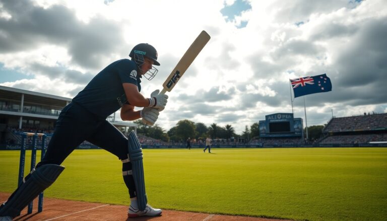 englands-odi-struggles-persist-with-defeat-against-new-zealand_1761760645