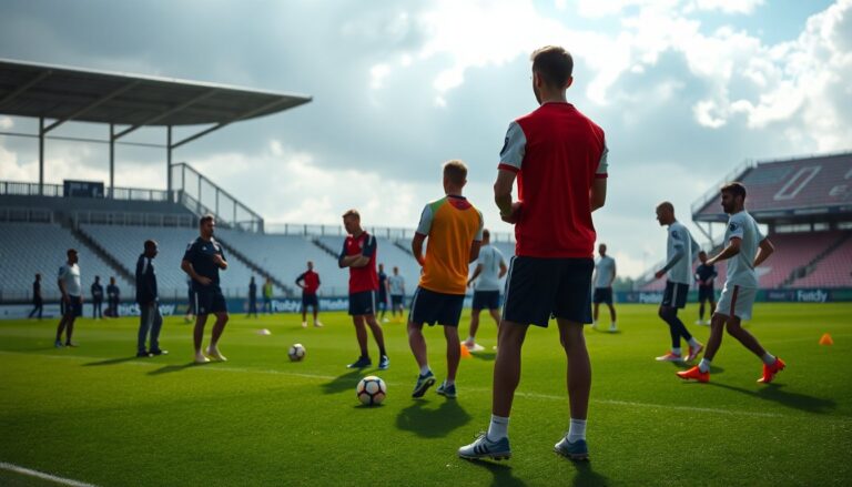 englands-underdog-status-the-surprising-narrative-ahead-of-the-world-cup_1759955623