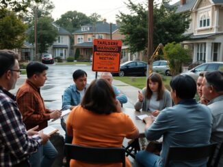 enhancing community safety the importance of incident reporting 1761052155