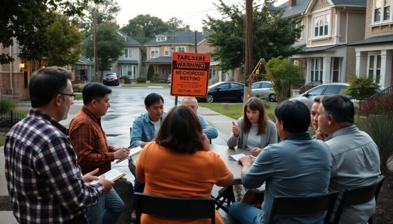 enhancing-community-safety-the-importance-of-incident-reporting_1761052155