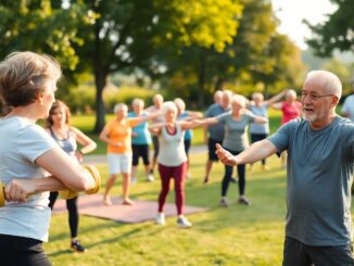 enhancing longevity the key role of muscle health python 1759694852