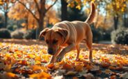 enhancing your dogs emotional well being this autumn 1760709946