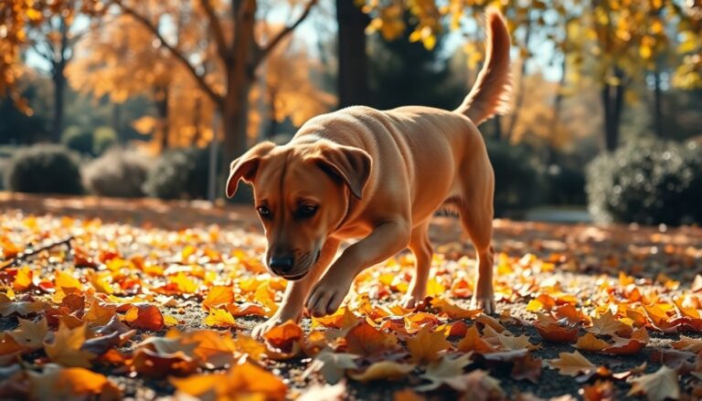 enhancing-your-dogs-emotional-well-being-this-autumn_1760709946