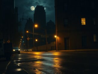 episode 5 timing details for apple tvs slow horses dont miss out 1761007410