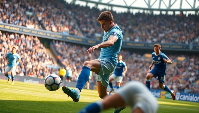 erling-haalands-goal-scoring-brilliance-mirrors-cristiano-ronaldos-legacy_1760871927