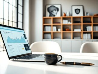 essential guide to automated access everything you need to know 1760628977