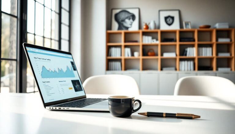 essential-guide-to-automated-access-everything-you-need-to-know_1760628977