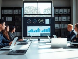 essential guide to automated access restrictions key insights you need to know 1759922309