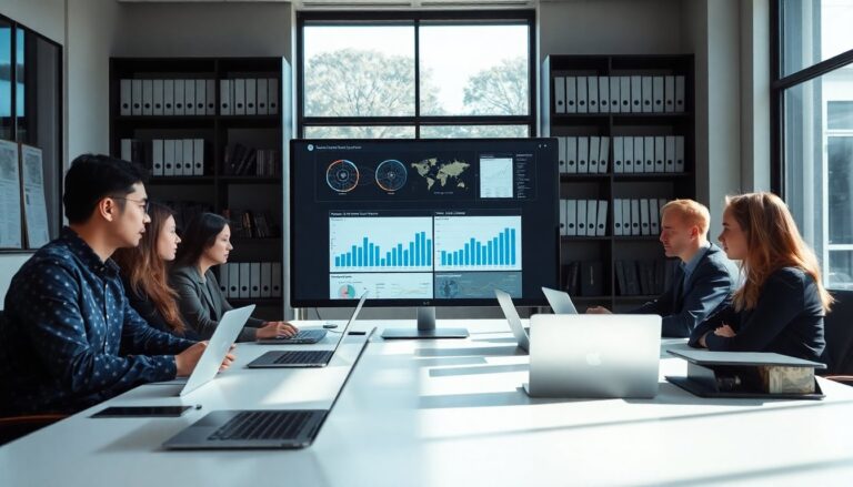 essential-guide-to-automated-access-restrictions-key-insights-you-need-to-know_1759922309