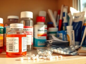 essential guide to checking expiration dates on medicine cabinet items python 1759646066