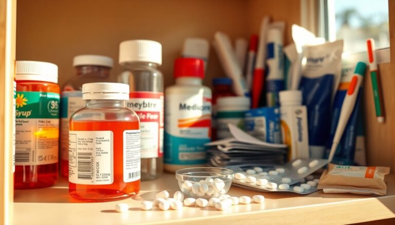 essential-guide-to-checking-expiration-dates-on-medicine-cabinet-items_python_1759646066