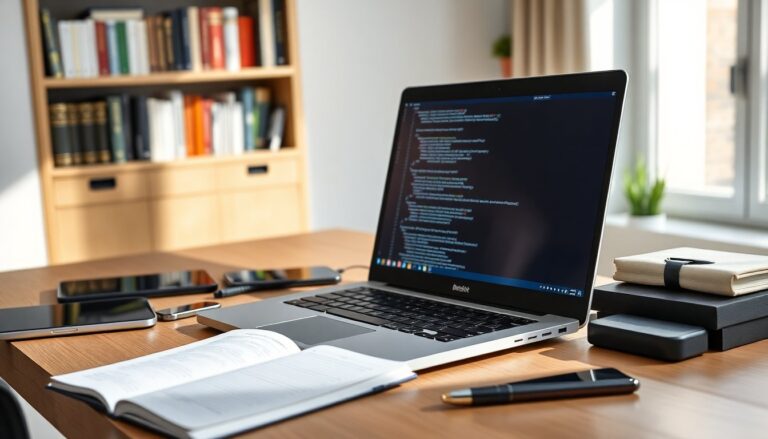 essential-guidelines-for-automated-content-access-best-practices-and-compliance_1759775072