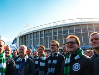 essential insights for hibs vs rangers premiership clash 1761581553