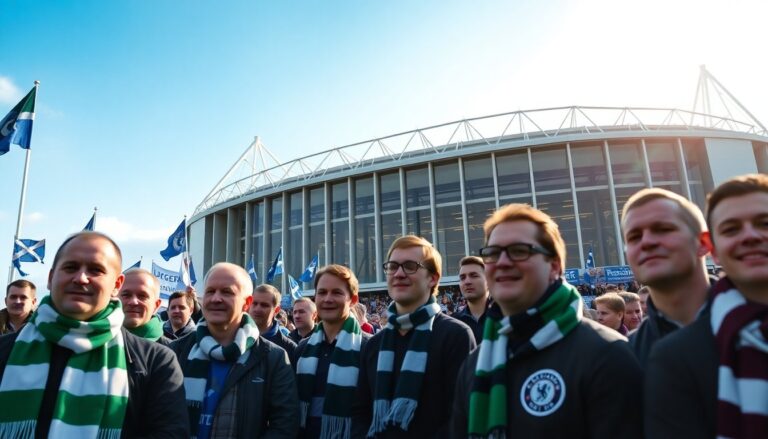 essential-insights-for-hibs-vs-rangers-premiership-clash_1761581553