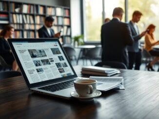 essential insights on automated access to news content what you should know python 1759277704