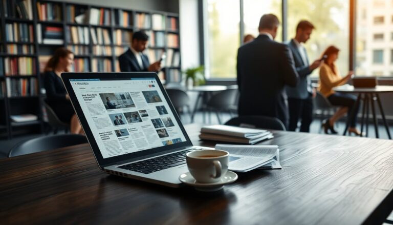 essential-insights-on-automated-access-to-news-content-what-you-should-know_python_1759277704