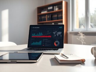 essential insights on automated content access policies 1760333155