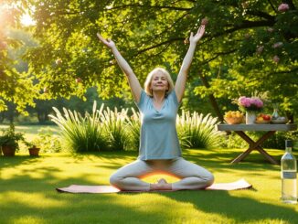 essential strategies for thriving in menopause 1761229585