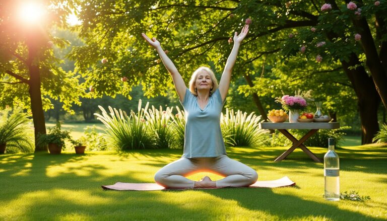 essential-strategies-for-thriving-in-menopause_1761229585