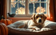 essential tips to keep your dog calm during halloween fireworks 1760790637