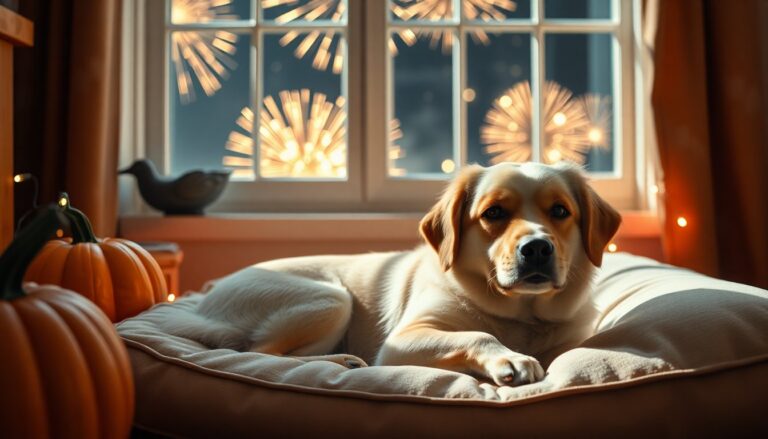 essential-tips-to-keep-your-dog-calm-during-halloween-fireworks_1760790637