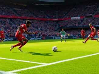 estavaos last minute goal sinks liverpool to their third consecutive defeat python 1759636090