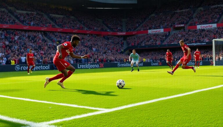 estavaos-last-minute-goal-sinks-liverpool-to-their-third-consecutive-defeat_python_1759636090