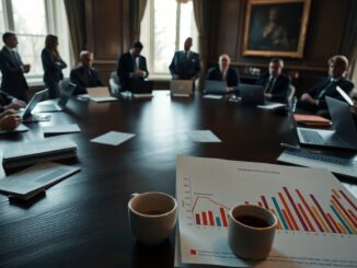 evaluating robert f kennedy jrs claims linking circumcision to autism 1760268507