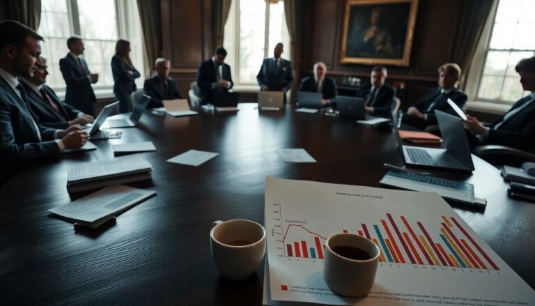 evaluating-robert-f-kennedy-jrs-claims-linking-circumcision-to-autism_1760268507