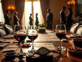 everything you need to know about celebrity traitors schedule 1761562701