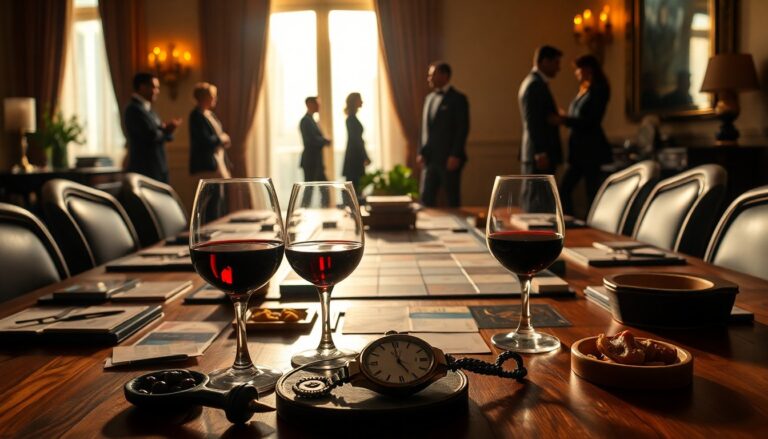 everything-you-need-to-know-about-celebrity-traitors-schedule_1761562701