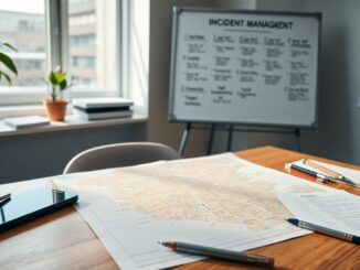 everything you need to know about incidents 1761578606