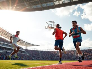 everything you need to know about sports a comprehensive guide 1761484197