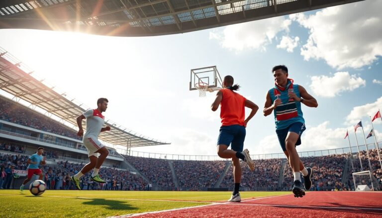 everything-you-need-to-know-about-sports-a-comprehensive-guide_1761484197