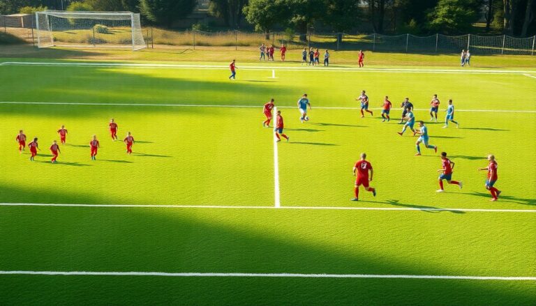 evolution-of-football-tactics-a-historical-perspective-on-changes-over-the-years_1760868268