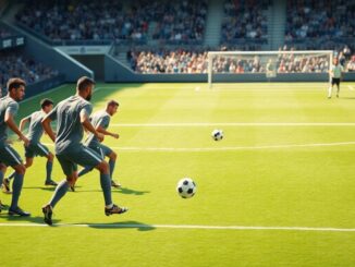 evolving football tactics a deep dive into the changing landscape of the game 1759864066