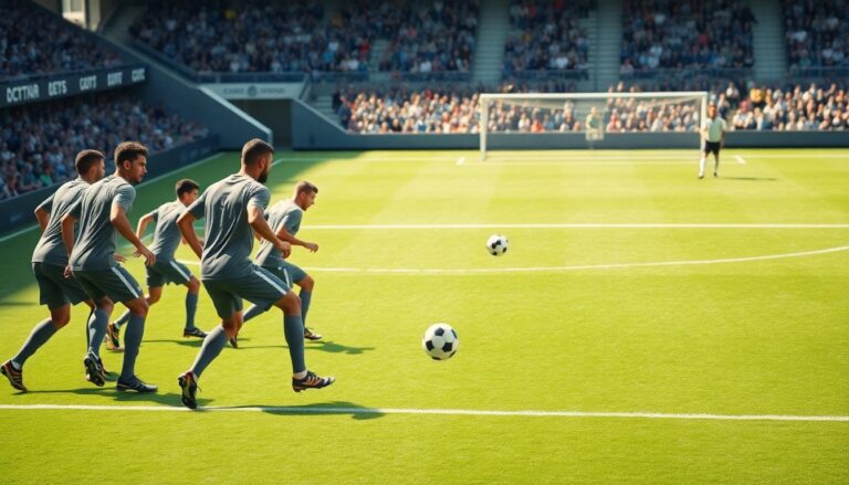 evolving-football-tactics-a-deep-dive-into-the-changing-landscape-of-the-game_1759864066