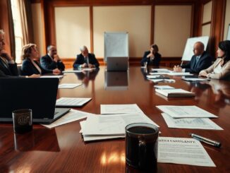 examining robert f kennedy jrs controversial claims linking circumcision to autism risks 1760220819