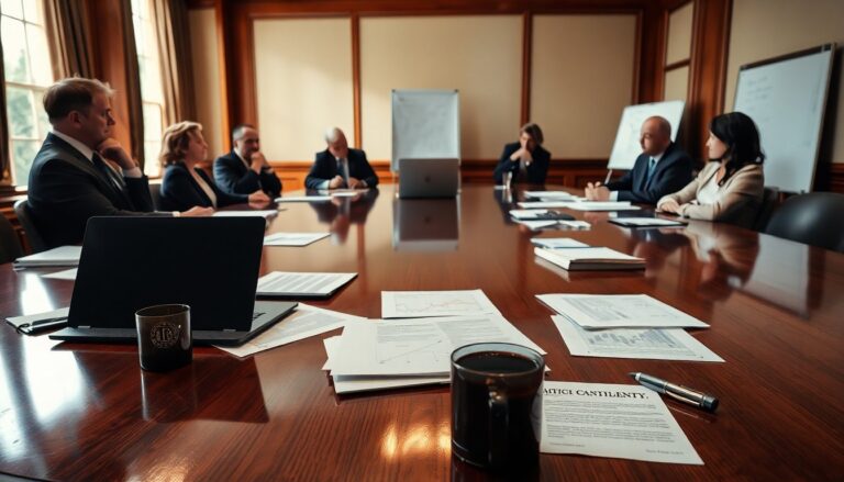 examining-robert-f-kennedy-jrs-controversial-claims-linking-circumcision-to-autism-risks_1760220819