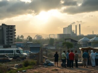 examining the diverse impact of incidents on society 1760286807