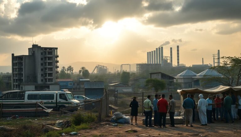 examining-the-diverse-impact-of-incidents-on-society_1760286807