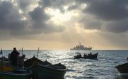examining the gaza sea blockade is it a violation of international law python 1759488767