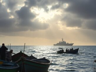 examining the gaza sea blockade is it a violation of international law python 1759488767