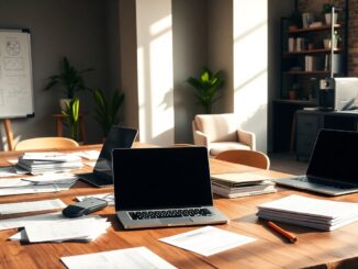 examining the sustainability of tech startups in 2023 python 1759520618